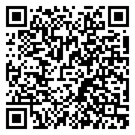 不可能的车技无限金币版苹果版免费版下载二维码