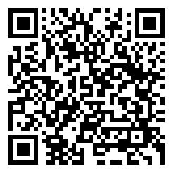 不可能的车技无限金币版苹果版免费版下载二维码