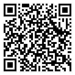 不可能的车技无限金币版苹果版免费版下载二维码