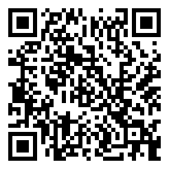 不可能的车技无限金币版苹果版免费版下载二维码