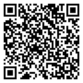 不可能的车技无限金币版苹果版免费版下载二维码