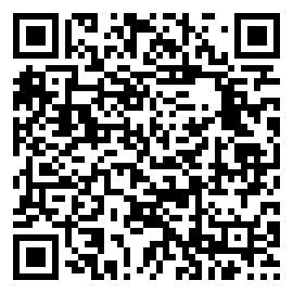 不可能的车技无限金币版苹果版免费版下载二维码