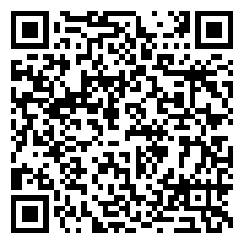 武装直升机飞机战终极混战苹果版下载二维码