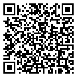 新2048官方版中文版下载二维码