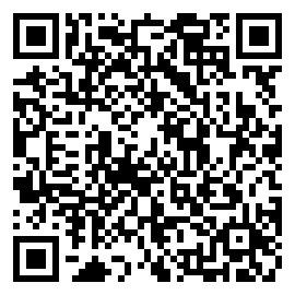 新2048官方版中文版下载二维码