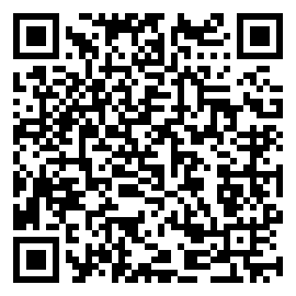 新2048官方版中文版下载二维码