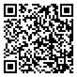 新2048官方版中文版下载二维码