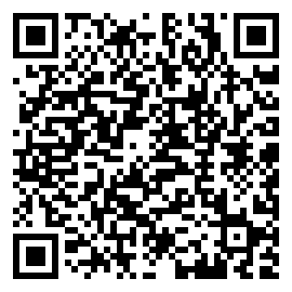新2048官方版中文版下载二维码