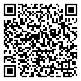 新2048官方版中文版下载二维码