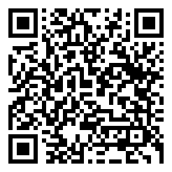 宝宝巴士奇妙屋2018下载二维码