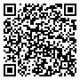 植物大战僵尸英雄战争下载二维码