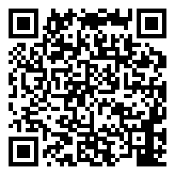 武装直升机飞机战终极混战苹果版下载二维码