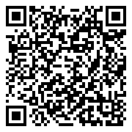 开心消消乐应用版下载二维码