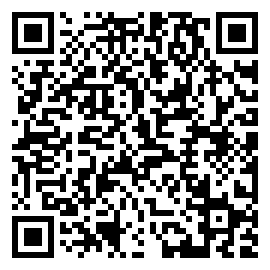 开心萌萌消下载二维码