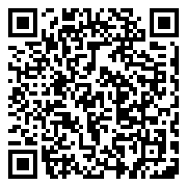 植物大战僵尸长城版安卓版下载二维码