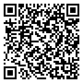 像素世界日记手游下载二维码