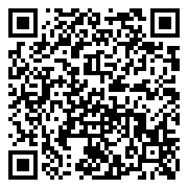 甜瓜游乐园正版中文无广告模组版下载二维码