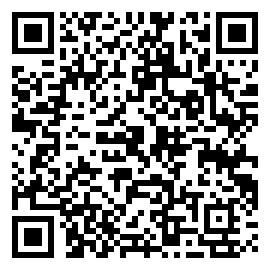 甜瓜游乐园正版中文无广告模组版下载二维码