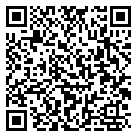 救救小姑娘手游下载二维码