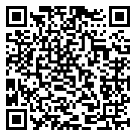 绳索英雄出击安卓版下载二维码