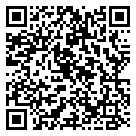 永达汽车app老版本下载二维码