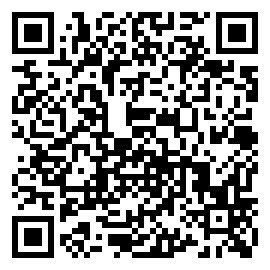 永达汽车app老版本下载二维码