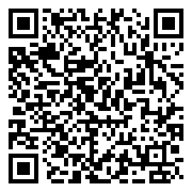 长春市民卡公交乘车下载二维码