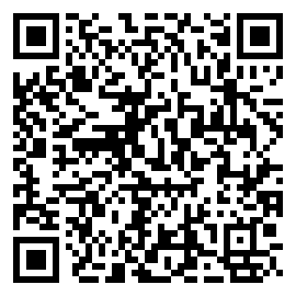 长春市民卡公交乘车下载二维码