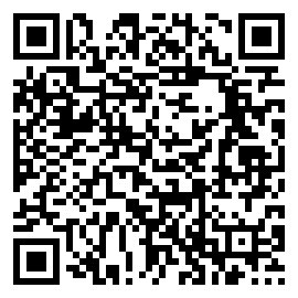 长春市民卡公交乘车下载二维码