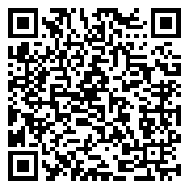 长春市民卡公交乘车下载二维码