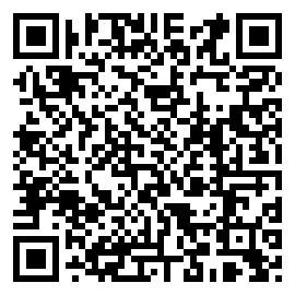 e城e家师傅客户端下载二维码