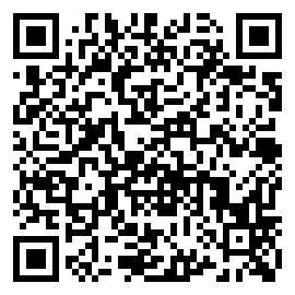 停车模拟器无限金币版下载二维码