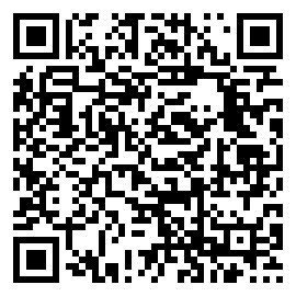 公交e出行旧版下载二维码