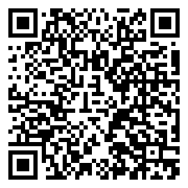 米加小镇世界圣诞小屋无广告版下载二维码