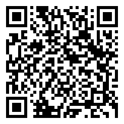 找到熊孩子下载二维码