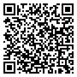 盖瑞模组免费正版2下载二维码