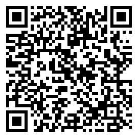 盖瑞模组免费正版2下载二维码