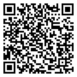 宝宝甜品店新版下载二维码