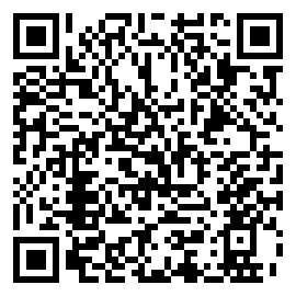 铁头英雄国际服下载二维码