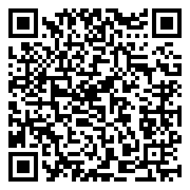 铁头英雄国际服下载二维码