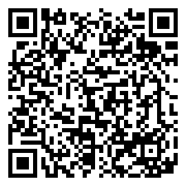 泰坦巨人战争手游下载二维码