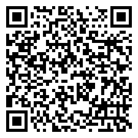 泰坦巨人战争手游下载二维码