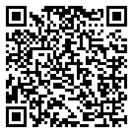 泰坦巨人战争手游下载二维码