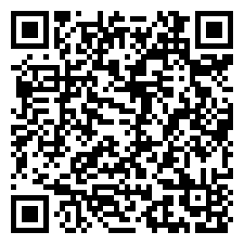 宇宙英雄模拟器手机版下载二维码