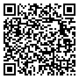 消灭马桶人游戏内置菜单版下载二维码