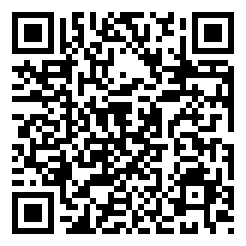 拯救小宠物安卓版下载二维码