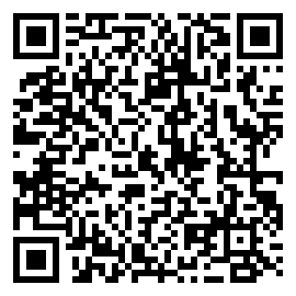 未转变者手机中文版内置菜单版下载二维码