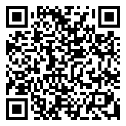 开心消消乐春节版2019下载二维码