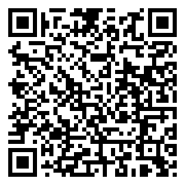 4399游戏盒子正版下载二维码