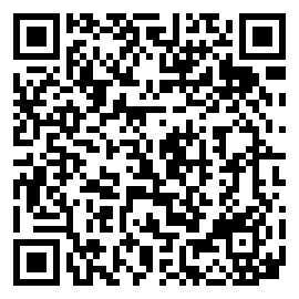 甜心衣橱手游官网版下载二维码